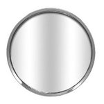 Indoor Convex Mirror