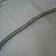 Italy Flexible Connectors for Basins