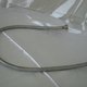 Italy Flexible Connectors for Basins