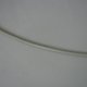 Italy PVC Flexible Connector Tube 