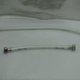 Italy PVC Flexible Connector Tube 