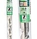 Joran Wood Drill Bit