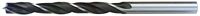 Joran Wood Drill Bit