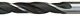 Joran Wood Drill Bit