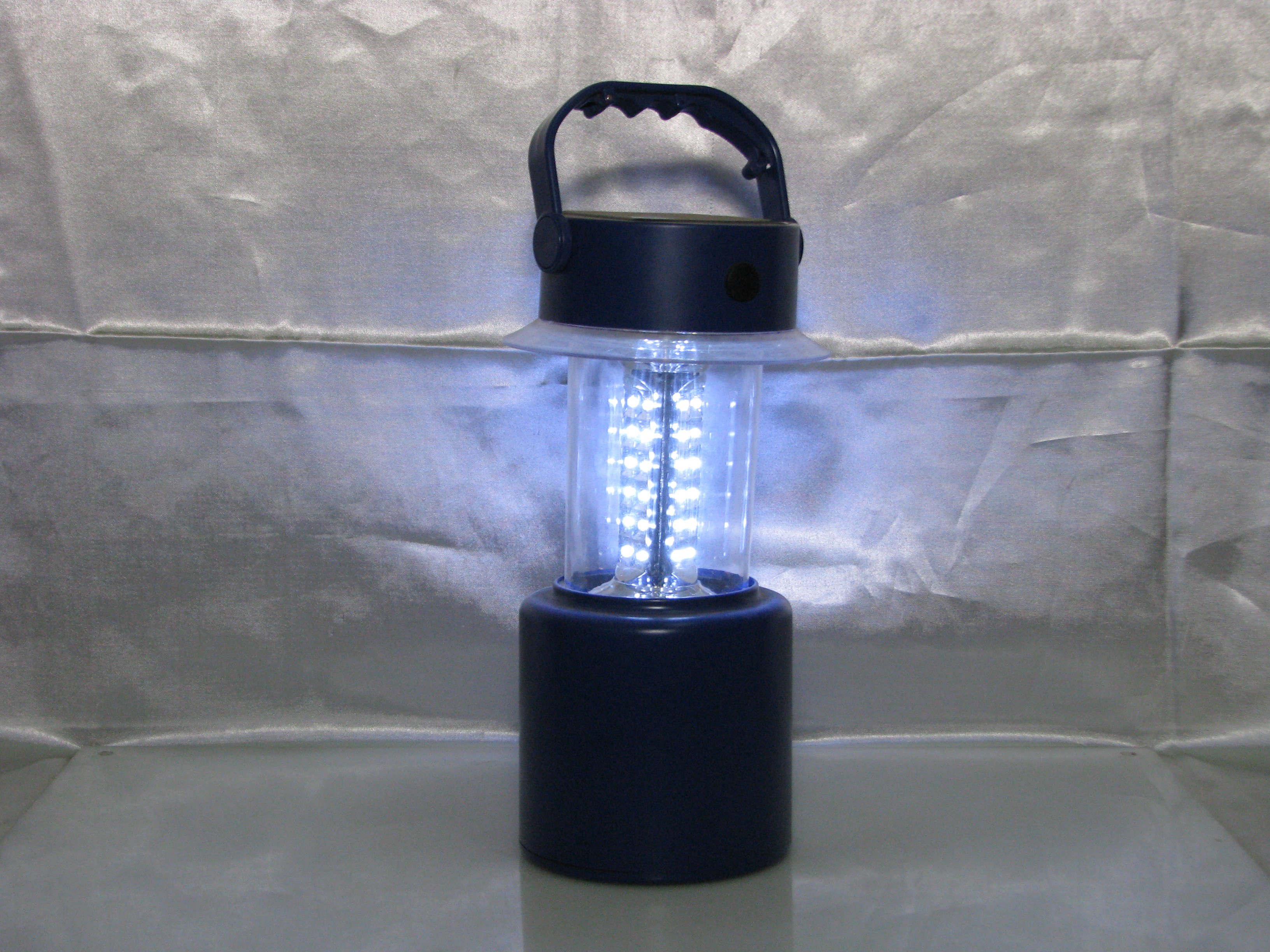 solar lantern solar lantern