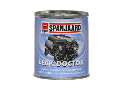 Devsons Industries Ltd - Safety & Tools