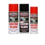 LECTRO KLEEN 