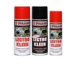 LECTRO KLEEN 