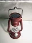 Small Lantern Light