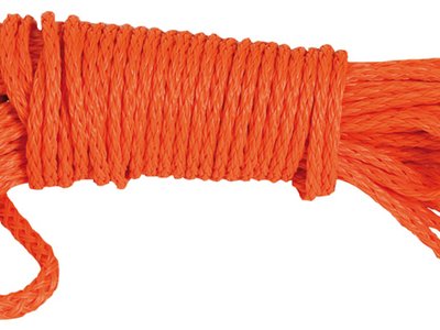 Levilene Floating Rope