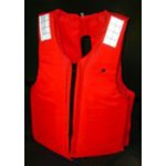 Life Vest