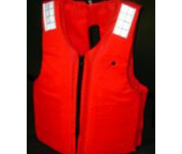 Life Vest