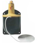 IIKAROS Lifebouy Light
