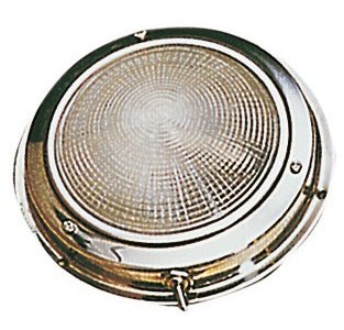 LIGHT FIXTURE