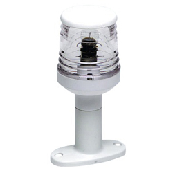 LIGHT POLE