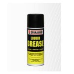 LIQUID GREASE