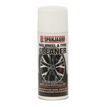 Mag Wheel Cleaner