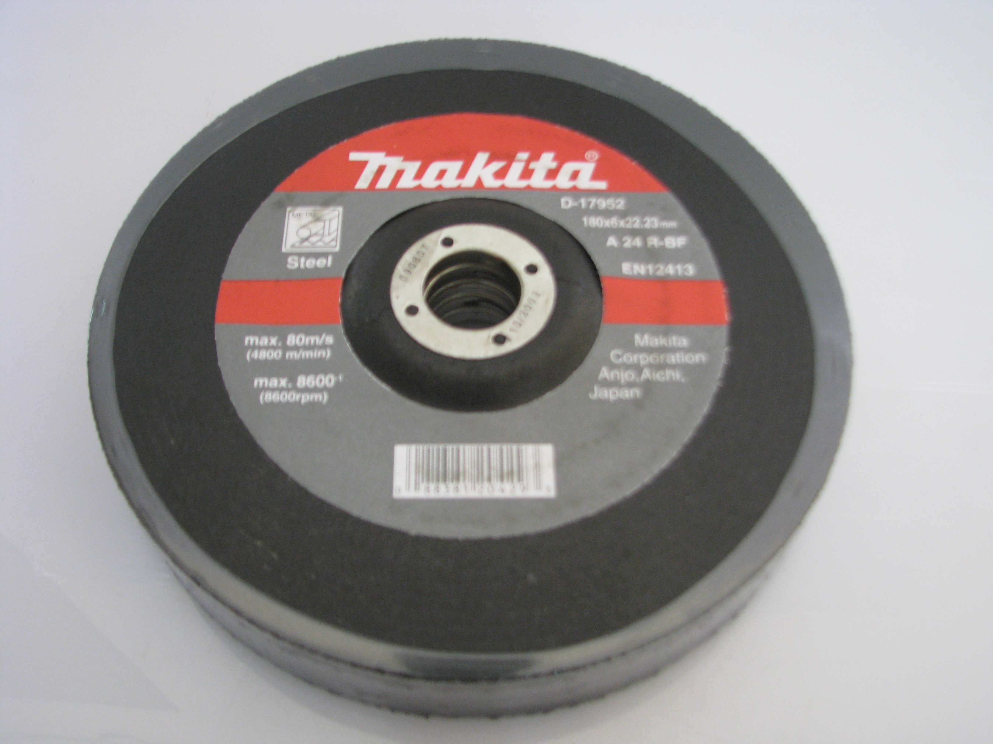 makita-grinding-disc-devsons-industries-ltd-safety-tools
