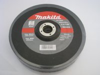Makita Grinding Disc