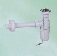 Malpine Bottle Trap