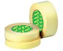 Masking Tape
