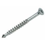 MDF Screw