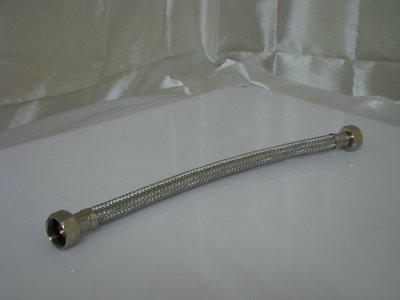 Metal Flexible Tube