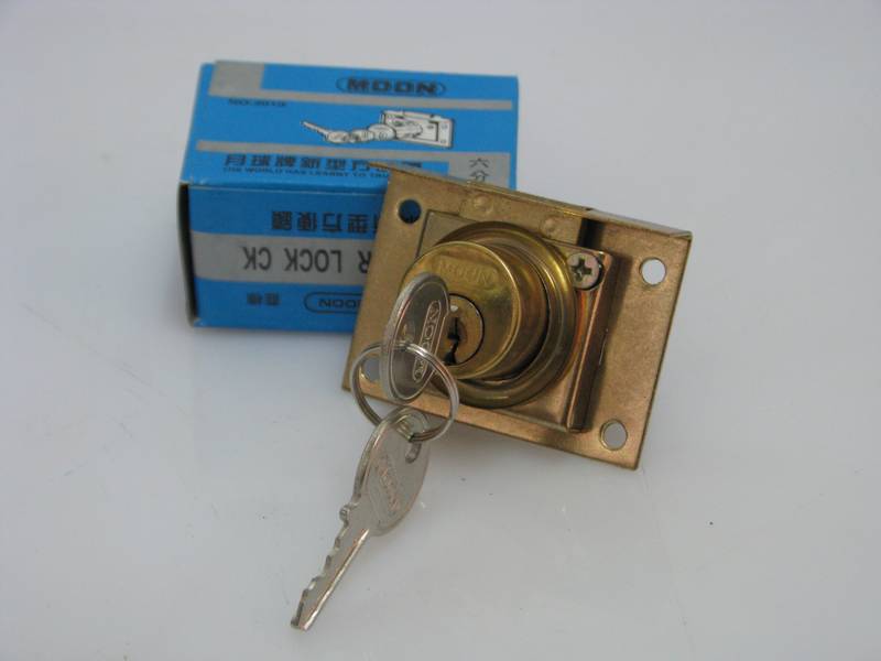 Devsons Industries Ltd Safety & Tools