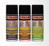 MOULD PROTECTOR