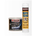 Multi-Purpose Grease