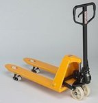 Pallet Truck