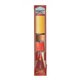IIKAROS Parachute Rockets