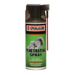 Penetrating Spray