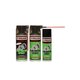 Penetrating Spray