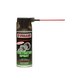 Penetrating Spray