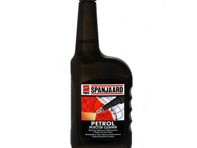 Petrol Injector Cleaner