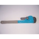 Pipe Wrench- Raider