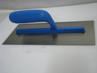 Plastering Trowel