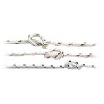Polyester Low Stretch Rope