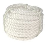 Polypropylene Rope