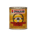 Power Steering Booster