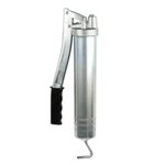 Pressol Grease Gun