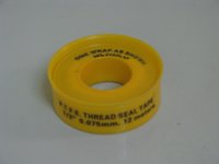 PTFE Thread Seal Tape- UK