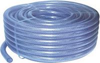 PVC Braided Hose