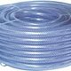 PVC Braided Hose