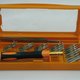 Raider 20 pc Precision Screw Driver Set