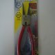 Raider Circlip Pliers