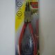 Raider Circlip Pliers