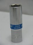 Box Socket - Long