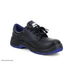 Technica Raider Safety Footwear